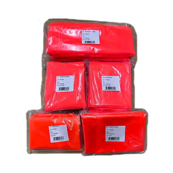 Motor / Engine Prop Bags / Covers - Multiple Sizes