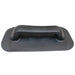 PVC Handles - Black