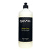 Bright Coat - Gel Coat De-stainer by August Race